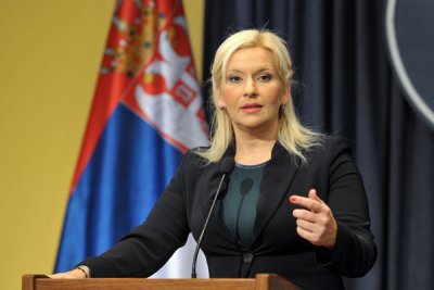 Сърбия има план, ако България спре да купува руски газ