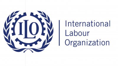 Международната организация на труда МОТ към ООН спира всякакво техническо сътрудничество