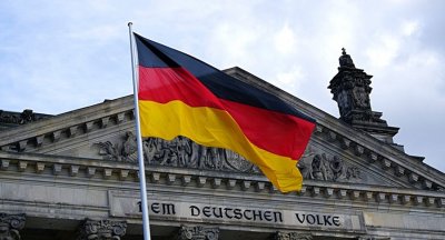 Германските бизнес нагласи се влошиха рязко през март с оглед