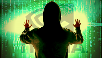 Британски тийнейджър е обвинен в хакерски атаки за милиони