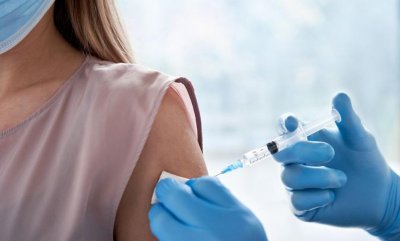 Галъп: 53% от българите смятат че информацията за ваксините е недостоверна