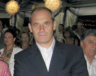 Простреляният преди 15 години бизнесмен Манол Велев е починал тази