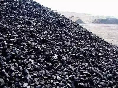 Полша спря вноса на въглища от Русия