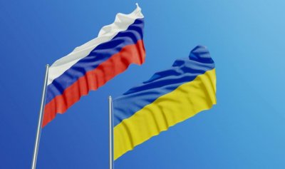 В Истанбул днес започва нов кръг от украинско руските преговори за спиране на войната