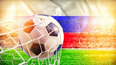Русия ще рита в Азиатската конфедерация, ако УЕФА я изключи
