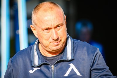 Левски ще има втори отбор от новия сезон Сините ще
