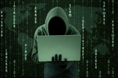 Хакери удариха сайта и автоматичната система за продаване на билети