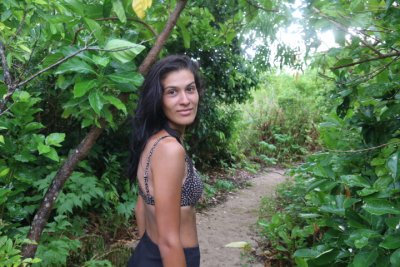 От екстремно риалити Сървайвър се превърна в екзотичен курорт за