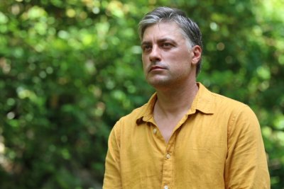 Битката за победата в Сървайвър навлиза в решителната си фаза