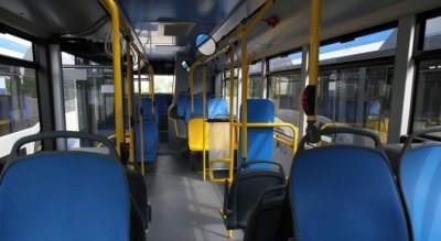 Решено: Безплатен транспорт в София за украинските бежанци