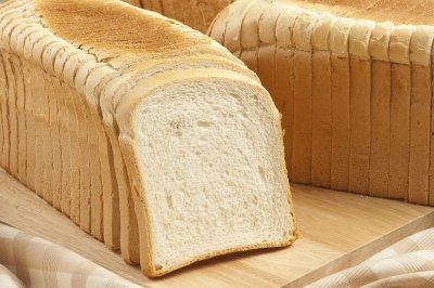 Нарязаните хлябове са популярни сред купувачите Удобно е но е