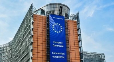 Европейската комисия предложи създаването на специални търговски маршрути между Полша