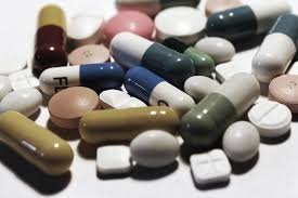 Само България и Румъния нямат система за проверка на фалшиви лекарства 