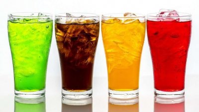 Въвеждат такса върху безалкохолните напитки в Румъния
