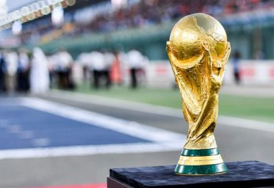 27 финалисти на Мондиал 2022 вече са известни След поредните
