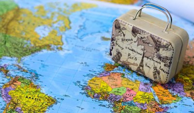 Какво трябва да знаете, ако се връщате от чужбина след 1 април