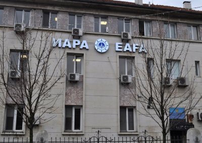 Апелативният съд в Бургас потвърди присъдата за подкуп на Янчо