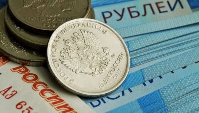 Русия пуска валута за бизнес с „приятелски държави“