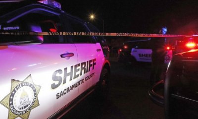 6 души загинаха при стрелба в Сакраменто
