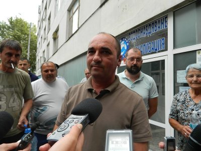 Районният съд в Добрич постанови решение с което оправдава обвиняемия