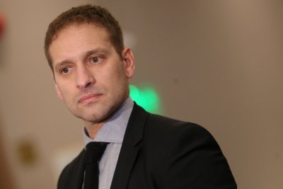 Стилиян Петров отново се противопостави на управлението на БФС Той