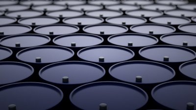 Доставките на петрол от Русия за САЩ през изминалата седмица