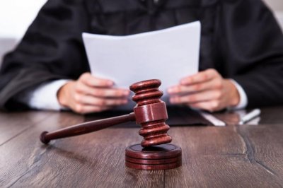Окръжният съд в Ловеч призна за виновен подсъдим за убийство