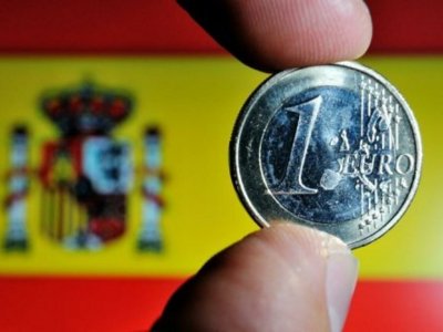 Испанското правителство одобри шоков план за подпомагане на икономиката засегната