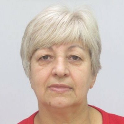 Полицията в Сливен издирва 71 годишна жена съобщиха от пресцентъра на