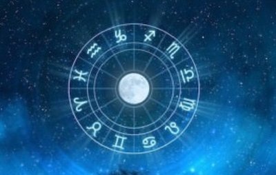 Най-точният хороскоп за 2 април 2022