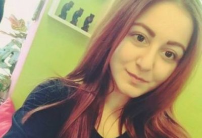 Една 17 годишна ученичка от Черноморец се оказа по различна от съучениците