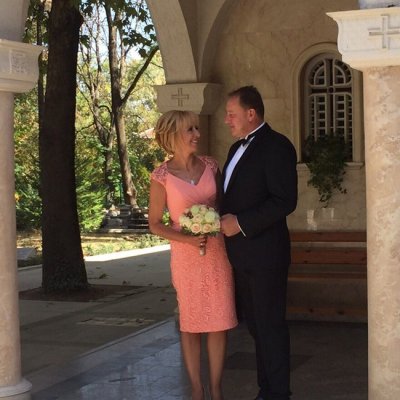 Идеологическо политически разрив от семеен характер е напът да вкара пресния