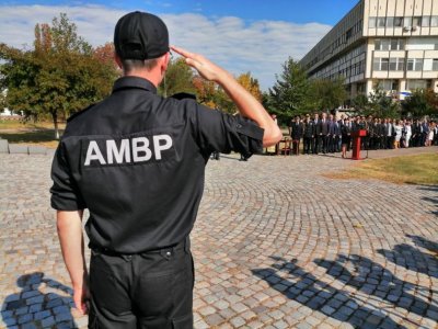 ВУЗ-ът на Бойко Борисов и Емил Кюлев набира студенти