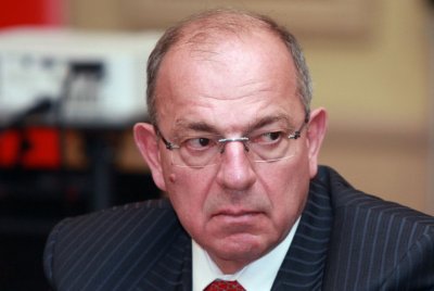 Правителството прекрати функциите на представителя на България при Световната търговска