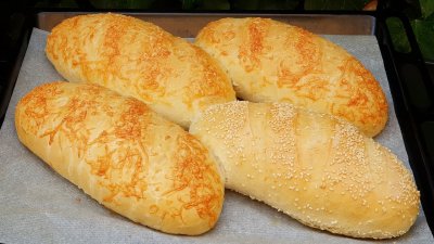 Нов ценови шок ще трябва да понесе българинът Евантуално Хлябът