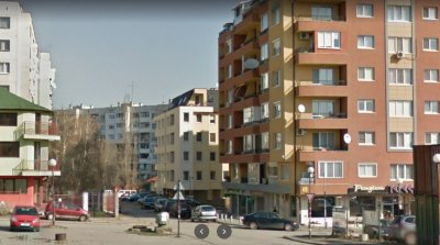Сериозен проблем мъчи жителите на столичния квартал Овча купел Местните