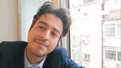 Просто Наско отвърна на Донкин: Конкурсите се проведоха по правилата