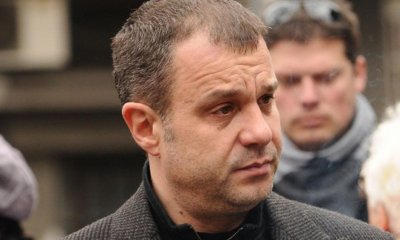 Няма законови основания за предсрочно прекратяване на мандата на генералния