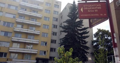 Компенсации и за студентите с високи сметки за ток