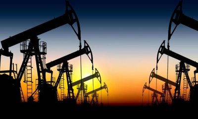 МАЕ: Спад на руските петролни доставки с 1,5 млн. барела на ден през април