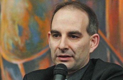 СЕМ оправда Волгин