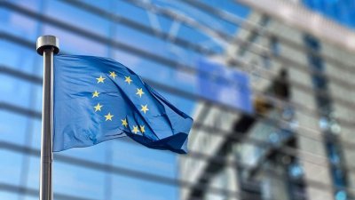 Молдова и Грузия получиха от европейския комисар по разширяването Оливер