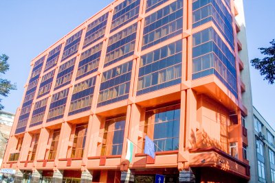 124 политически партии са подадали в Сметната палата годишните си