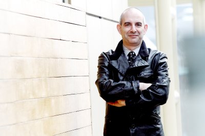 Ръководството на Българското национално радио категорично се разграничава от всеки