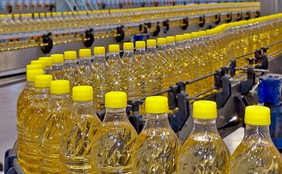 Трагедия! Откраднаха 96 бутилки олио в Кюстендилско
