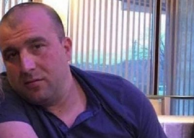 Отмениха присъдата на обвиняемия за смъртта на внука на Тома Томов