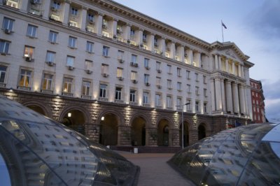 Премиерът Кирил Петков ще проведе регулярната си месечна среща с