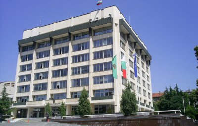 Бюджетът на община Стара Загора за 2022 г беше одобрен