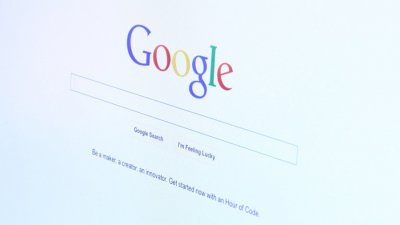 Русия глобява Гугъл заради "фейк" за операцията ѝ в Украйна