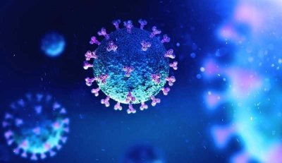 631 са новите случаи на коронавирус у нас Положителни са